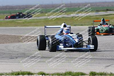 media/Mar-17-2024-CalClub SCCA (Sun) [[2f3b858f88]]/Group 1/Race/